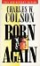Books : Born Again