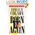Born Again