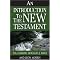 A College Student's Bible Study Library-Must have's!!