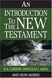 Introduction to the New Testament, An