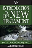 Introduction to the New Testament, An