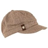 OBEY MONEY MAKER HAT