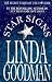 Books : Star Signs: The Secret Codes of the Universe
