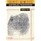 Books on Fingerprints