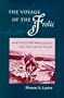 The Voyage of the Frolic: New England Merchants and the Opium Trade