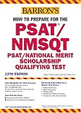 Cover for 9780764126499
