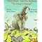 Children's books for literacy learning