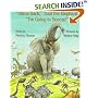 "Stand Back," Said the Elephant, "I'm Going to Sneeze!"