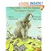 "Stand Back," Said the Elephant, "I'm Going to Sneeze!"