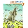 "Stand Back," Said the Elephant, "I'm Going to Sneeze!"