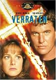 Verraten - Debra Winger