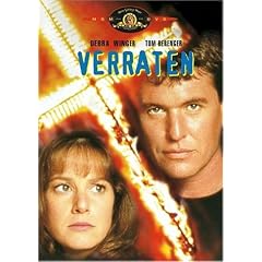 Verraten