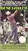 Gene Littler :Golf The 10 Basics