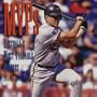 MVPs : Baseball's Most Valuable Players