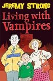 Living with vampires