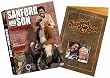 Sanford and Son: The Complete Sixth Season