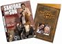Sanford and Son: The Complete Sixth Season