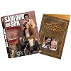 Sanford and Son: The Complete Sixth Season