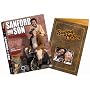Sanford & Son - The Complete Sixth Season (Limited Edition Back to Back Giftset)