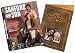 DVD : Sanford & Son - The Complete Sixth Season (Limited Edition Back to Back Giftset)