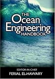 The Ocean Engineering Handbook