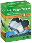 Moses 9614  - Prism�ticos profesional...