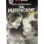 The Hurricane - Jon Hall and Dorothy Lamour (Import - All Regions)