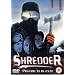 Underrated films worth seeing!