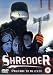 Shredder [2001]