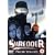 Shredder [DVD] [2001]