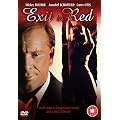 Exit in Red [DVD]