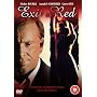 Exit in Red [Region 2]