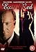 DVD : Exit in Red [Region 2]