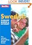 Swedish (Berlitz Phrase Books) (Swedish Edition)