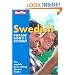Berlitz Swedish Phrase Book & Dictionary (Berlitz Phrase Book) (Swedish Edition)