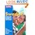 Berlitz Swedish Phrase Book & Dictionary (Berlitz Phrase Book) (Swedish Edition)