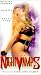 VHS : Night Vamps
