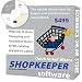 Shopkeeper Ecommerce Software