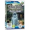 Grim Tales: Gef�hrliche W�nsche