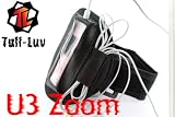 i-nique Sports Armband cover - for Samsung YEPP YP-U3