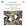 Violin Concertos Nos. 1 and 2