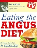 Eating the Angus Diet