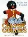 Book Classic Gollies