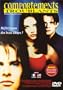 Disturbing Behavior