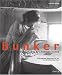 Books : Bunker Museum of Contemporary Art, Kinmen Island