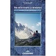 The Mountains of Romania (Cicerone Mountain Guide)