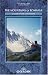 The Mountains of Romania (Cicerone Mountain Walking)