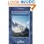 The Mountains of Romania (Cicerone Mountain Walking)