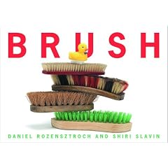 Brush