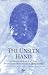 Book The Unseen Hand (Sheet Music)